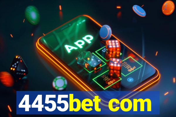 4455bet com
